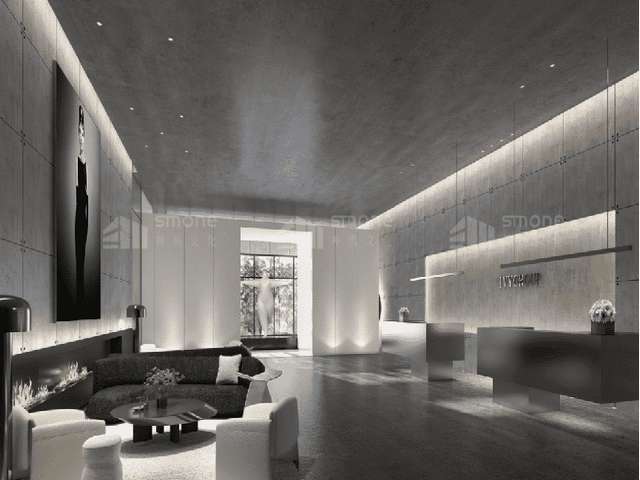 江苏多功能激光焊接机哪家强