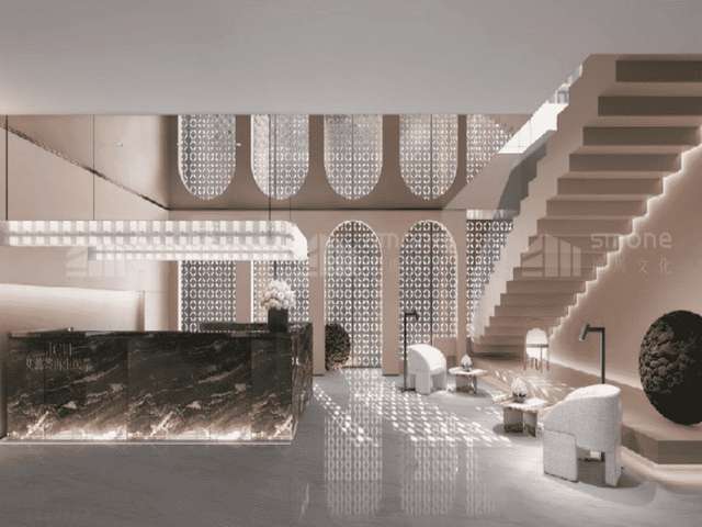 山东1-3mmepdm颗粒哪家好