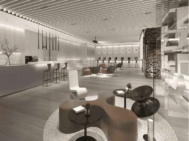 双稳态快速充电用继电器