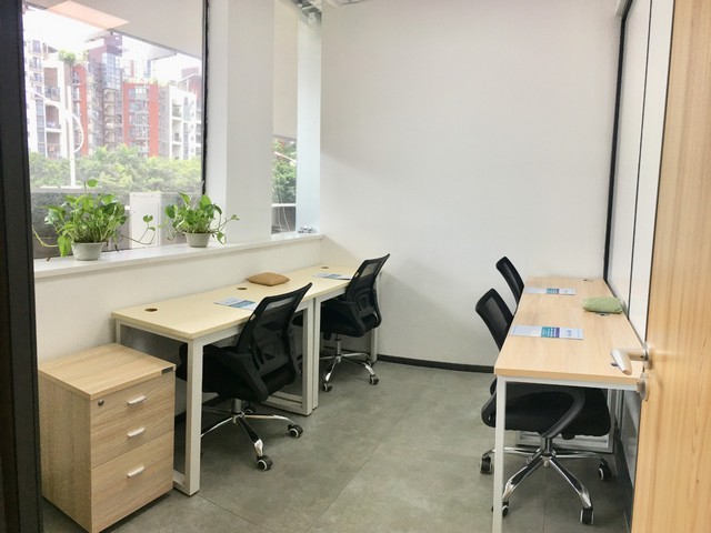 宁波串珠绳锯机多少钱