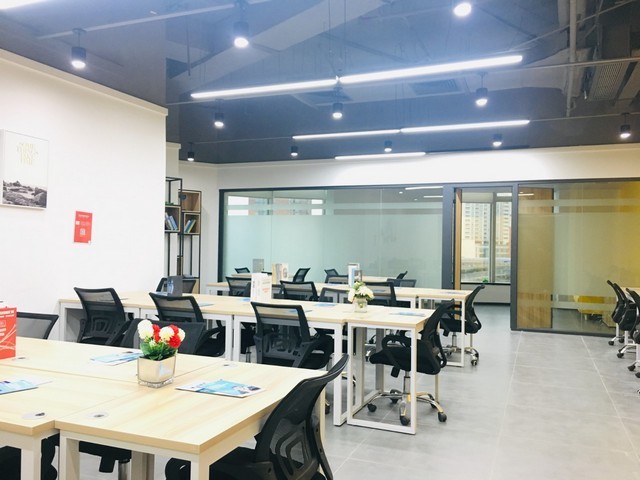 苏州变压温度控制器生产厂家