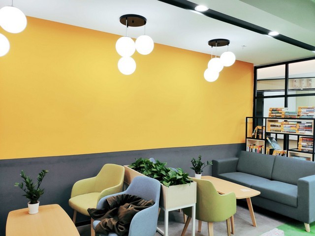 湖南肯纳等离子堆焊多少钱一台