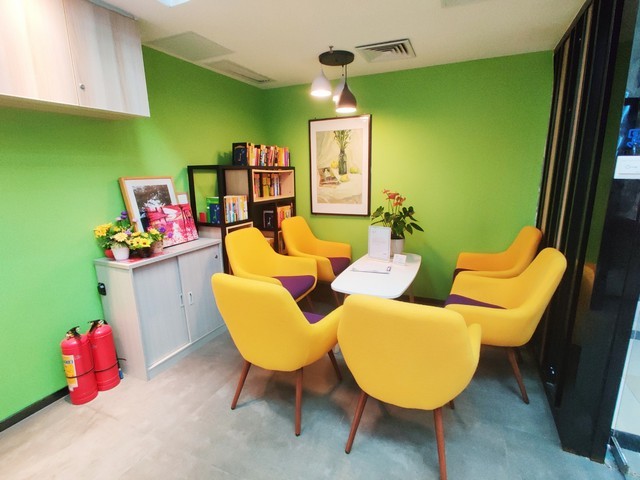 四平环境影响评估公司哪家好