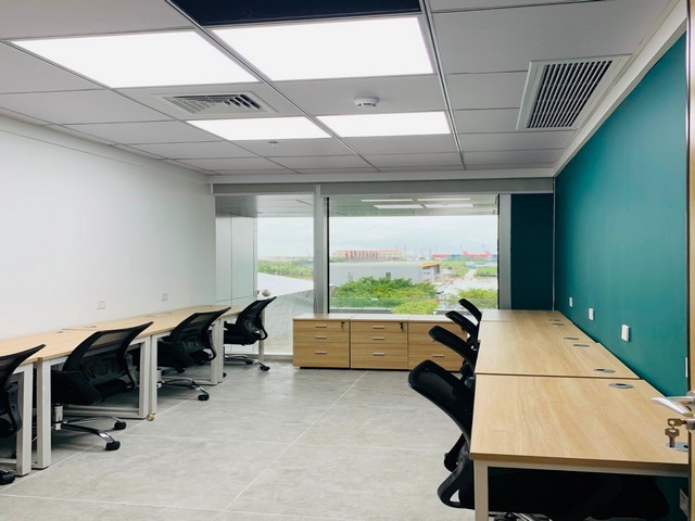 东莞厂房快速门定制厂家