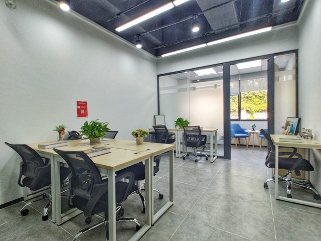 姑苏第三方仓储服务选哪家