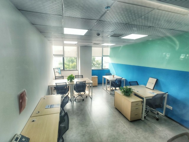 青岛防雨罩制造