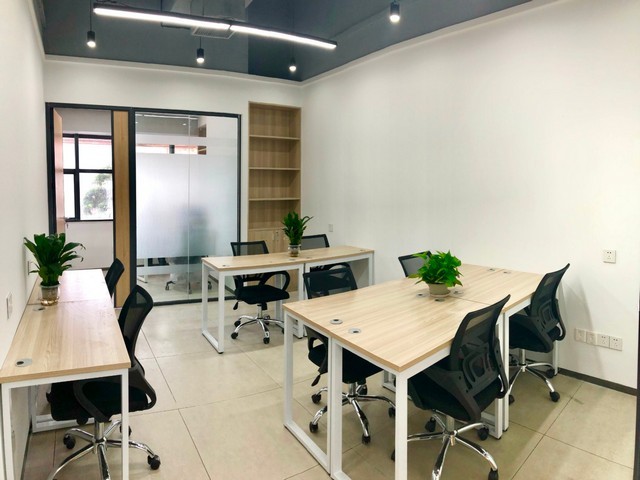 奉贤区天然贺百岁长寿水售价