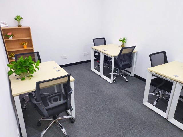 重庆拉水果单轨运输机产品介绍