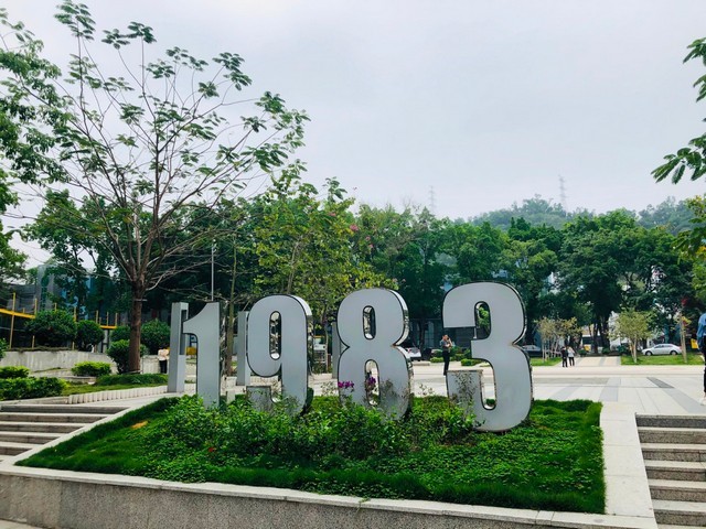 宁德1米5检查井供应商