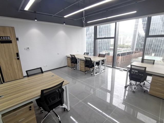 云南昆明批发配送速冻包子