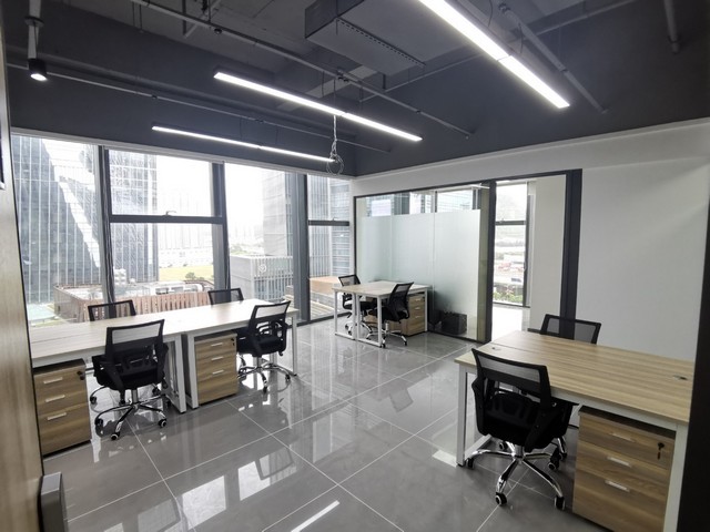 安徽XL动力柜批发