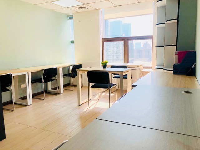 洛阳特制移动厕所价格优惠