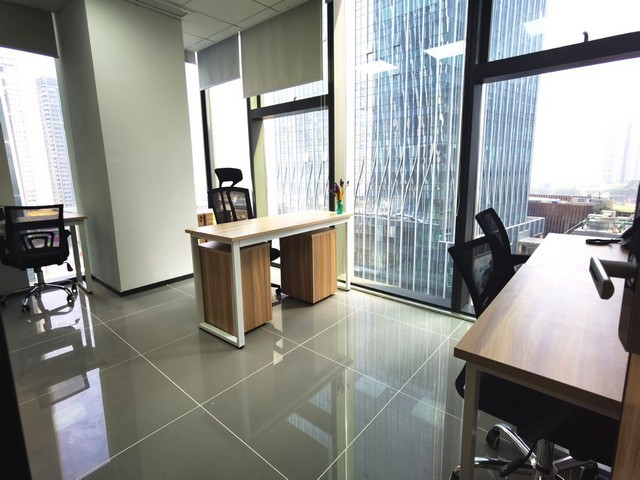 8点端子台生产厂家