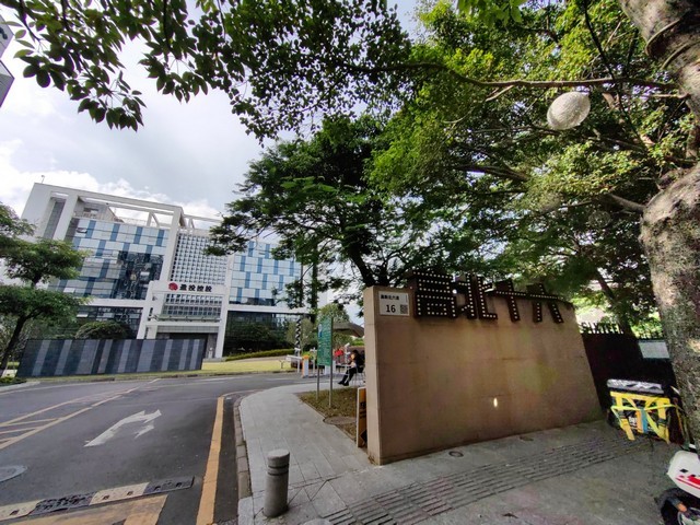 泰州负压安全阀校验多少钱一个