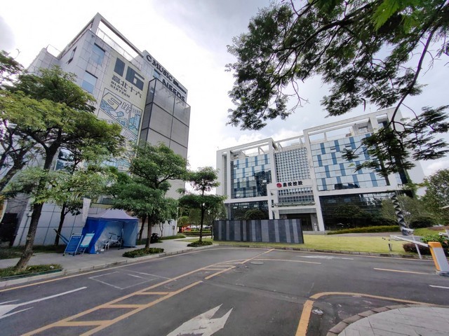 桓台鞋柜定制哪家好