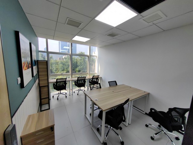 甘肃省教学好的幼师培训推荐学校