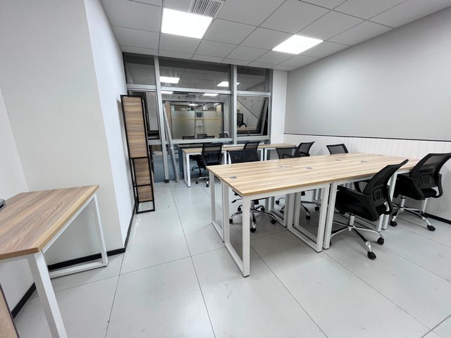 英国爱德华真空泵价格