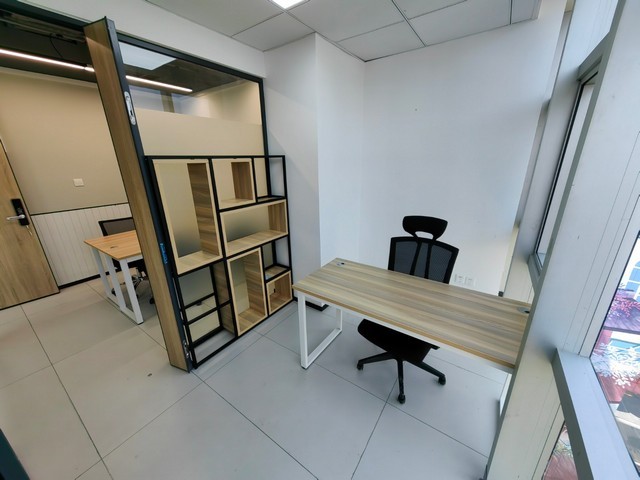 浦东新区特制大理石铺设厂家价格