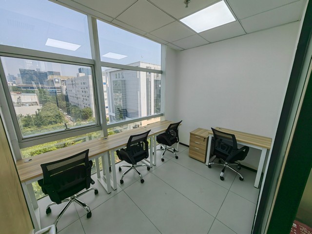 晋江侧面开槽机生产厂家