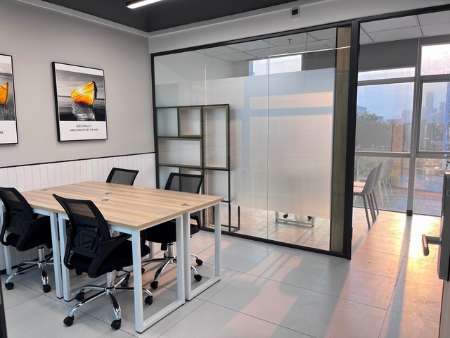 乐山马尼拉草皮基地