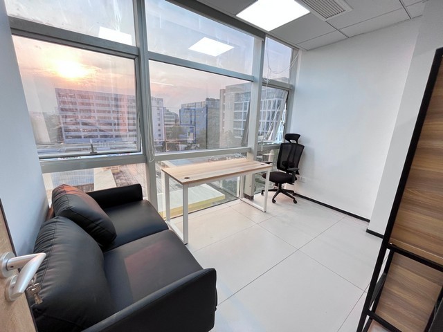 潮州调节式货架批发