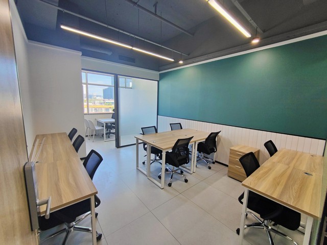 专业威尼斯货代哪家靠谱