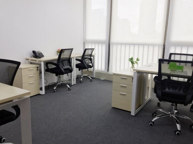 河北物流行业并联机器人