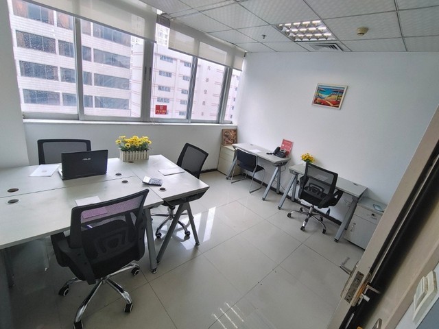 电力金具 拉线棒厂家