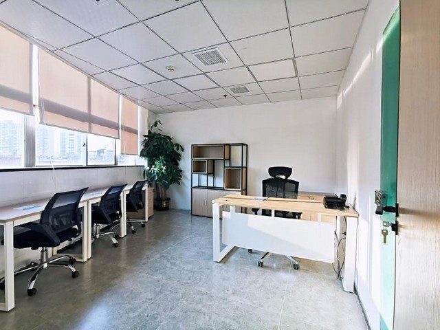 青海小锅米线加盟