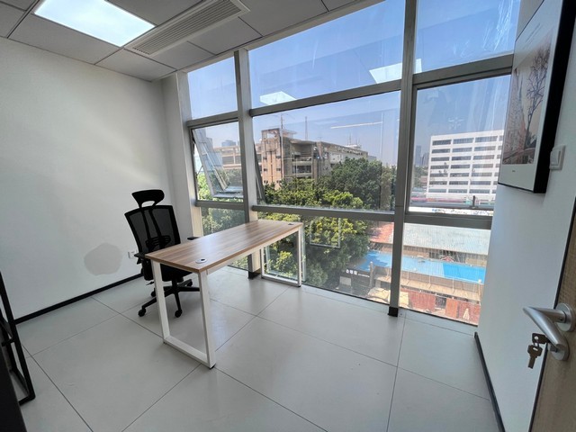 南平工业压缩机销售