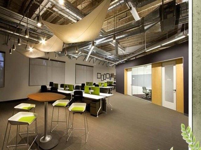 江阴祝塘开荒保洁质量服务