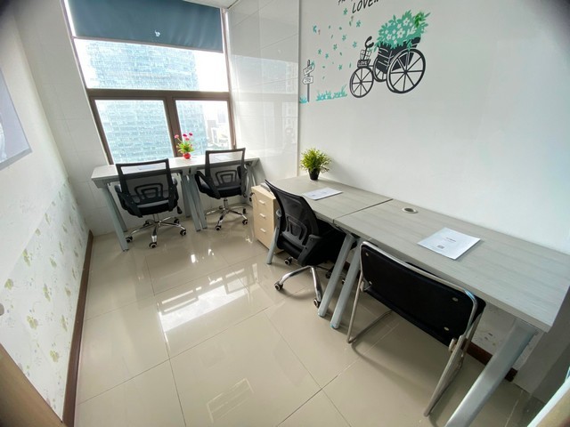 广东专业油改水报价