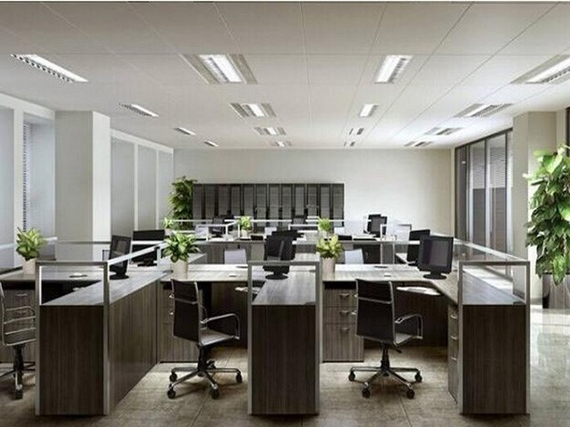 重庆微电阻测试系统规格