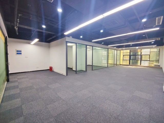 徐汇区竹百叶帘多少钱