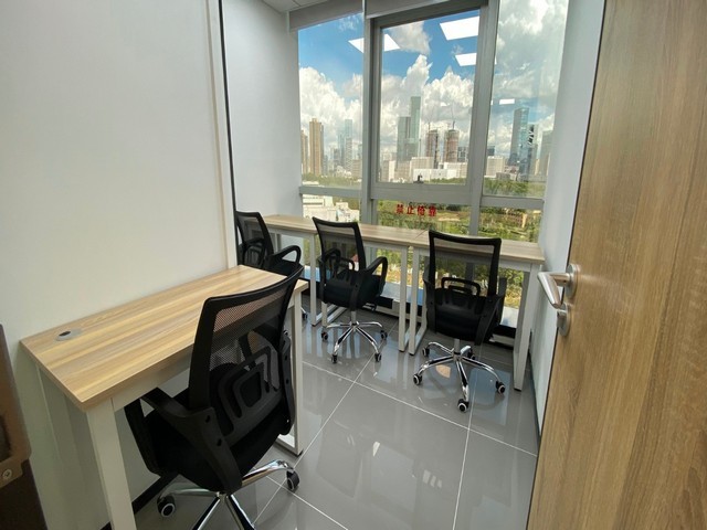 四川窑炉耐火砖多少钱