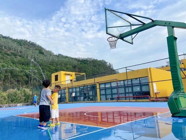 江苏包装袋包装袋外贸