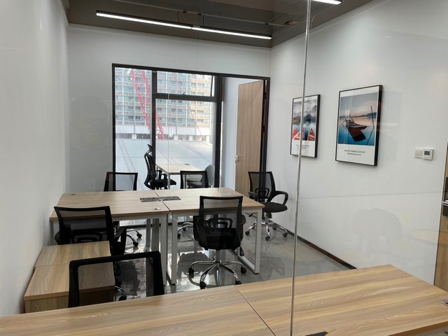 山东25KG马铃薯全粉批发