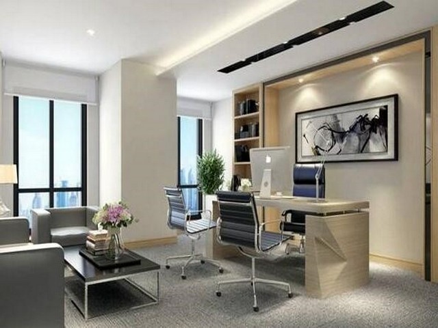 枣庄拼装游泳池净化处理