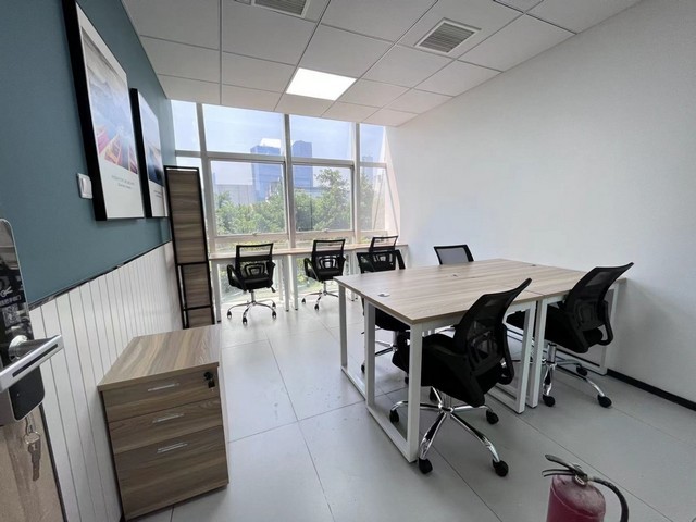 四川彩色不锈钢管材