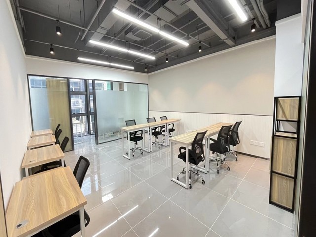 梅州建筑机电安装工程资质延期