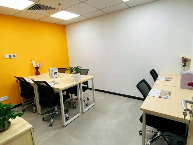 杨浦应届本科生落户电话