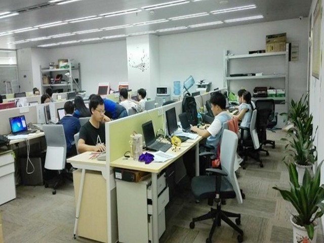 河南微模块数据中心需要多少钱