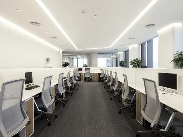 淬火室式炉公司