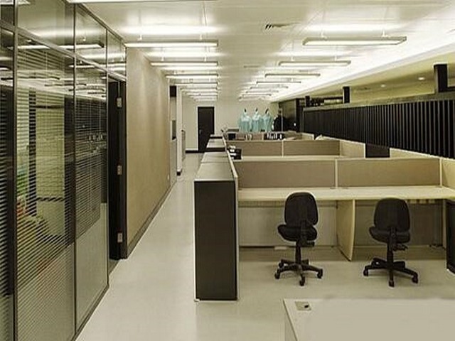 杭州差压式测试仪价钱