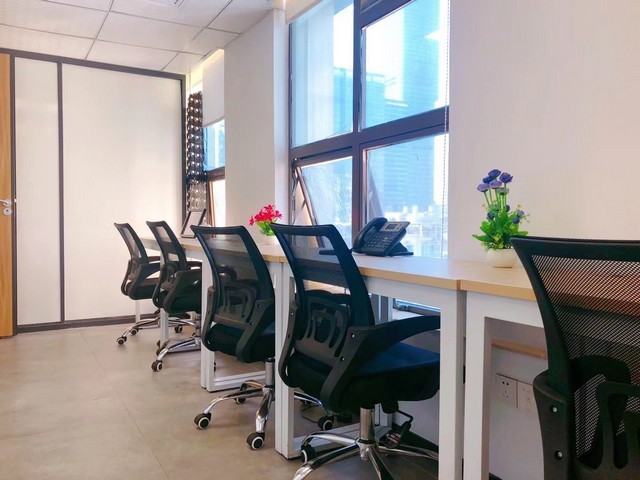 杨浦区污泥处理厂家