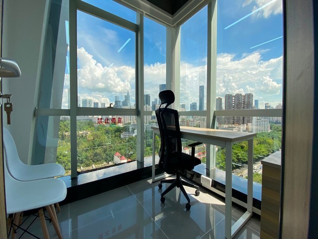 四川台式桌面摇床批发价