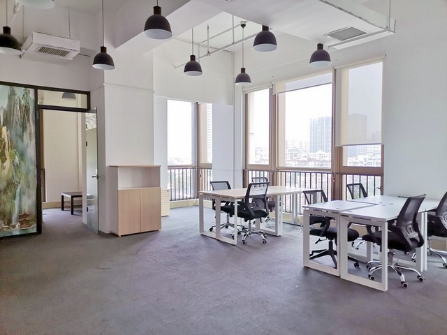 气动耐磨球阀维修安装