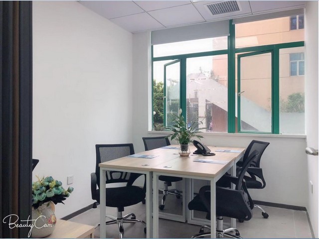 无锡自动静电粉末优点