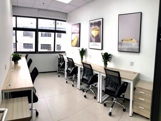 福州280g海鲜辣椒酱制作方法