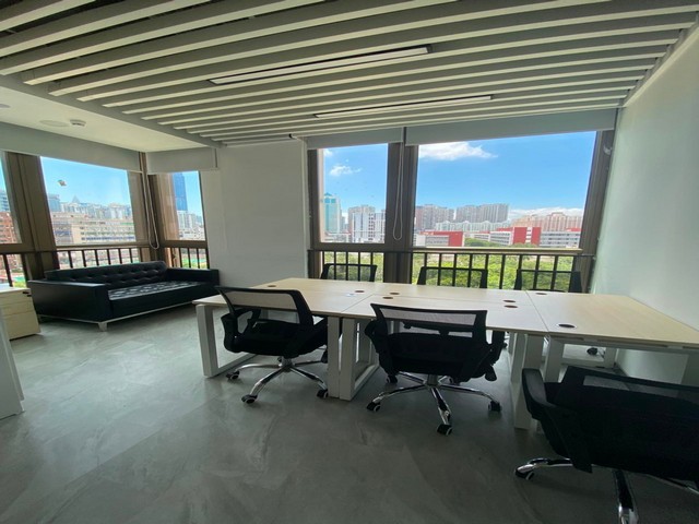 青海省成人学习藏语专业藏语教课班